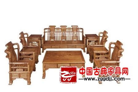 花梨木家具保养方法 花梨木家具保养方法