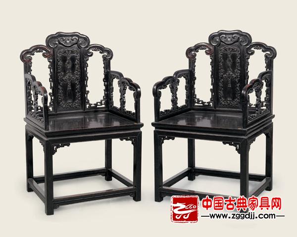 紫檀家具保养方法 紫檀家具保养方法